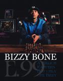 61618_BizzyBone.