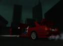 6161enb2010_9_21_21_20_38.
