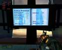 6161ff_readyroom0000.
