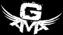 6161logo_gama.