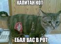 61627_Y2tm9Y-Hb2U.