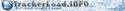6162Banner12.