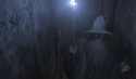 61630_DOS_-_Gandalf_and_Radagast_OH_YOU.