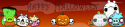 61632_99724_happy_Halloween11.