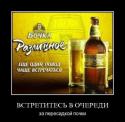 61634_pivo.