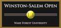 61637_vinston_salem.