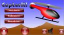 616413253162_ft_500_500.