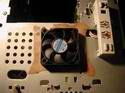 6165hdd50_big.
