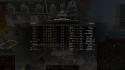 61664_shot_007.