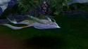 6166Aion0010.