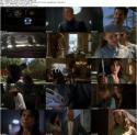 6166Cudotworca_2010_Lektor_PL_DVDRip_s.