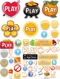 61670_BUTTONS_SHEET_1.
