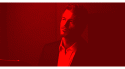 61676_tumblr_m7storgpkO1qeb8sw.
