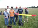 61677_AVIA_Zagannya_2014_072.
