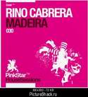 6167Rino_Cabrera_-_Madeira.