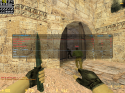 6167de_dust2_2x20002.