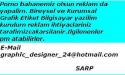 6167sarp.