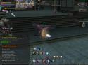 61681_Shot00001.