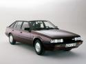 61689_Mazda_626_Hatchback_5_door_1983.