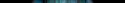 6168gjkjcrf22.