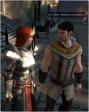 61690_DragonAge2-2012-10-27-21-32-27-25.