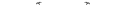 61691_Bez_imeni.