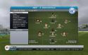 61696_fifa13_2013-02-06_17-25-38-59.