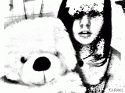 61696_gifpal-20120928190510.