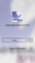 61699_groupreader-login-2-white.