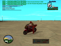 6169_sa-mp-735.