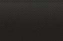 61702_globalheader_bg.