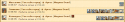 61705_Screenshot_25.