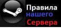 617099949f5f302992d9415.