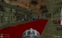 6170Screenshot_Doom_20100730_173832.