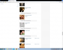 6170_Bezymyannyi.