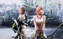 6170wallpaper_final_fantasy_xiii_-_2_01_1680x1050.