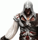 61711259161289_assassins-creed-2.