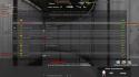 61715_Combat-Arms_09.