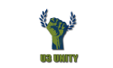 61722_u3unity.