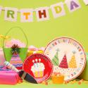 61723_happybirthdayentertaining_43286_HP_2013_0125_LB_1359068144.