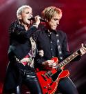 61724_roxette_live_4.