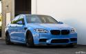 61727_BMW_M5.