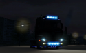 61734_gts_00067.