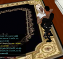 61742_Screenshot_54456.