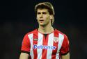 61745_3_Llorente.