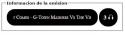 61745_info_emision.