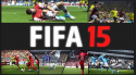 61748_FIFA15.