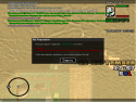 61752_myrp.