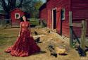 61754_katy-perry-v-vogue-2.