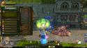 61760_AOgame_2013-08-22_13-53-03-997.